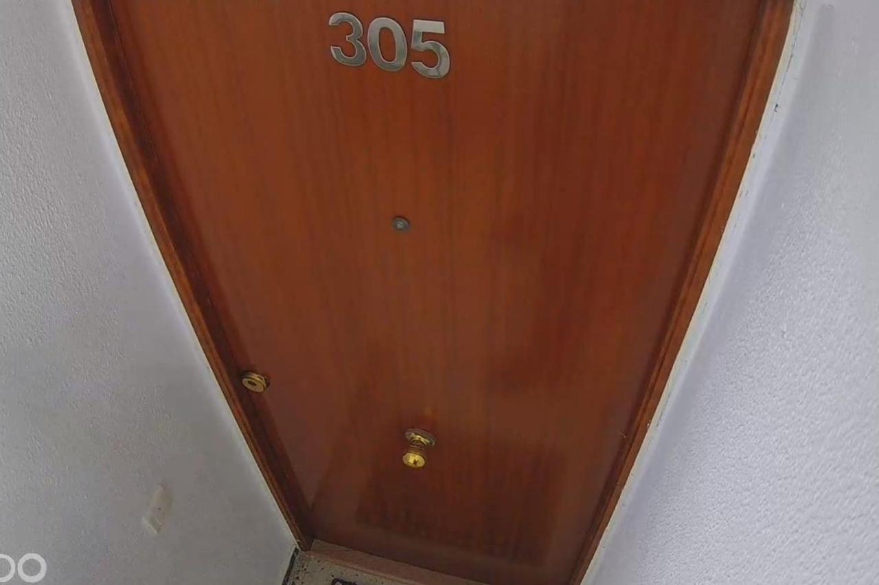 Apartamento Cueva De Los Mil Colores Apartment La Garita Екстериор снимка